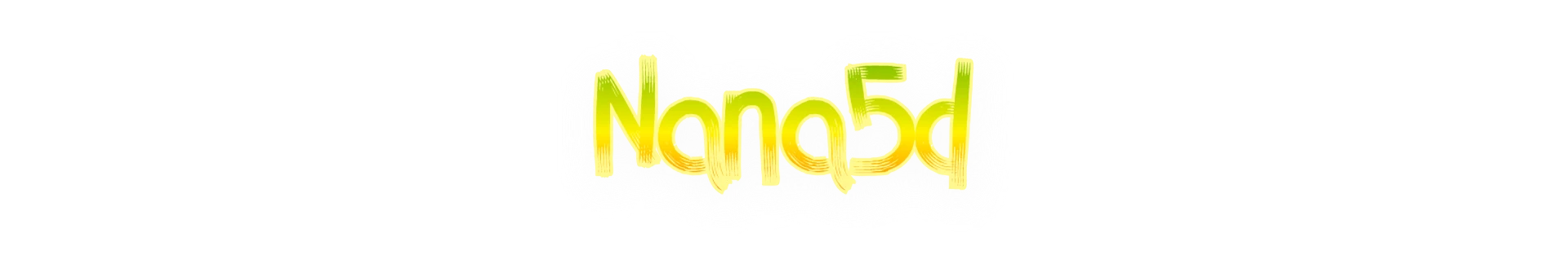 Nana5d